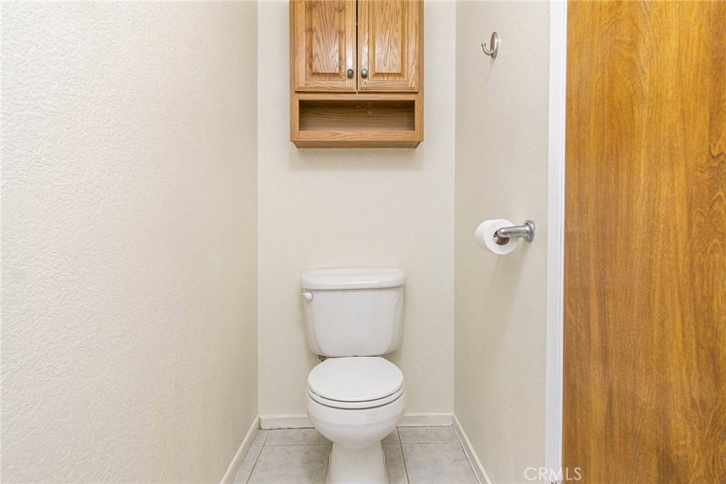 18151 Deer Park Lane