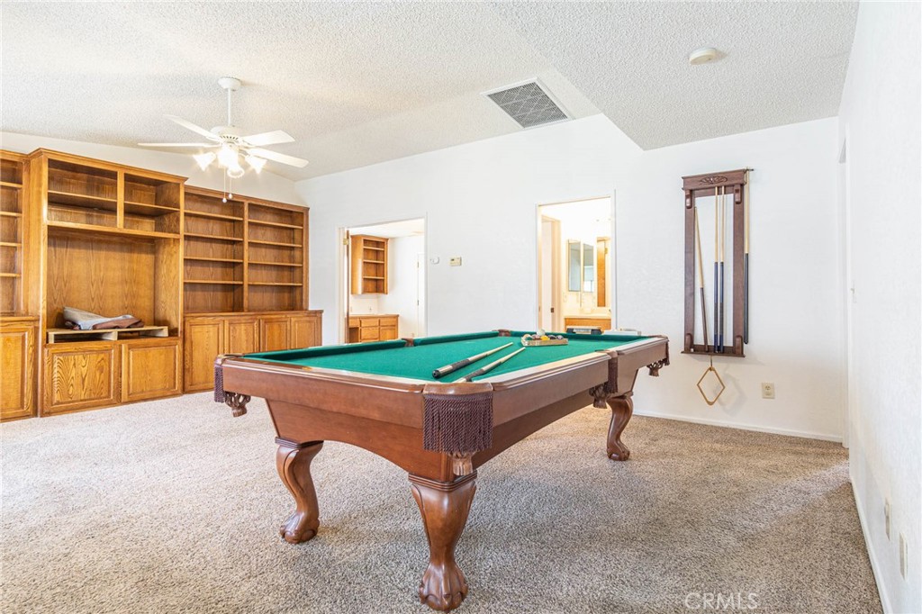 18151 Deer Park Lane