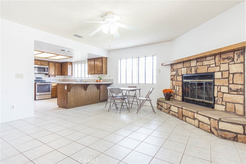 18151 Deer Park Lane