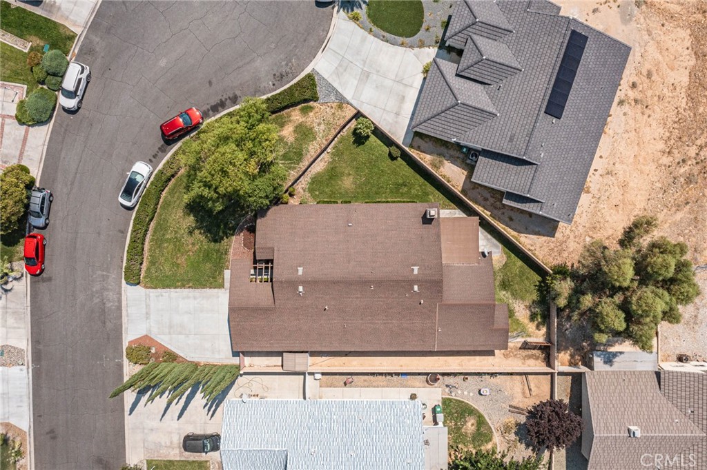 18151 Deer Park Lane