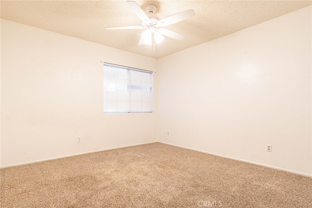 18151 Deer Park Lane