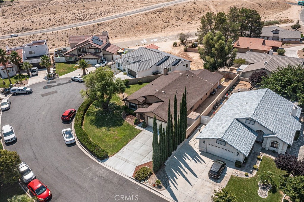 18151 Deer Park Lane