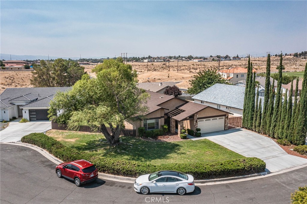 18151 Deer Park Lane