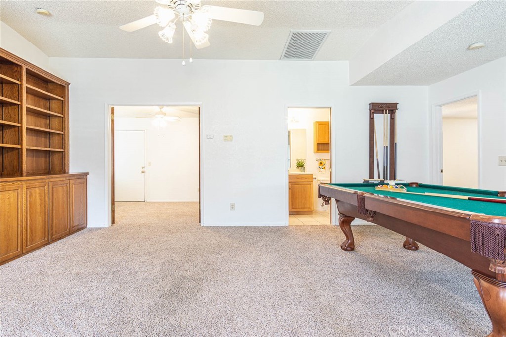 18151 Deer Park Lane