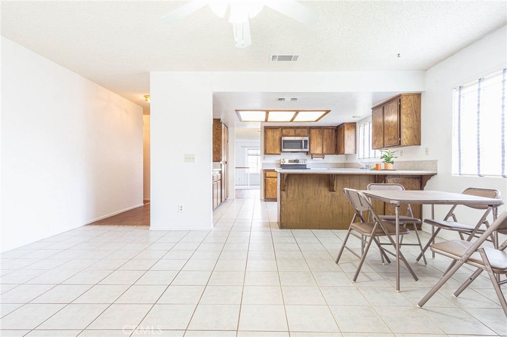 18151 Deer Park Lane