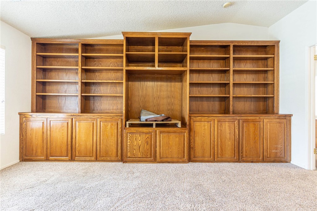 18151 Deer Park Lane