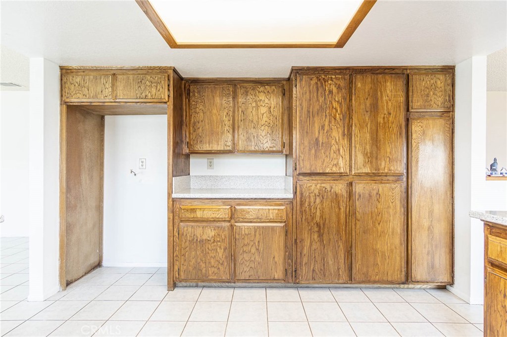 18151 Deer Park Lane