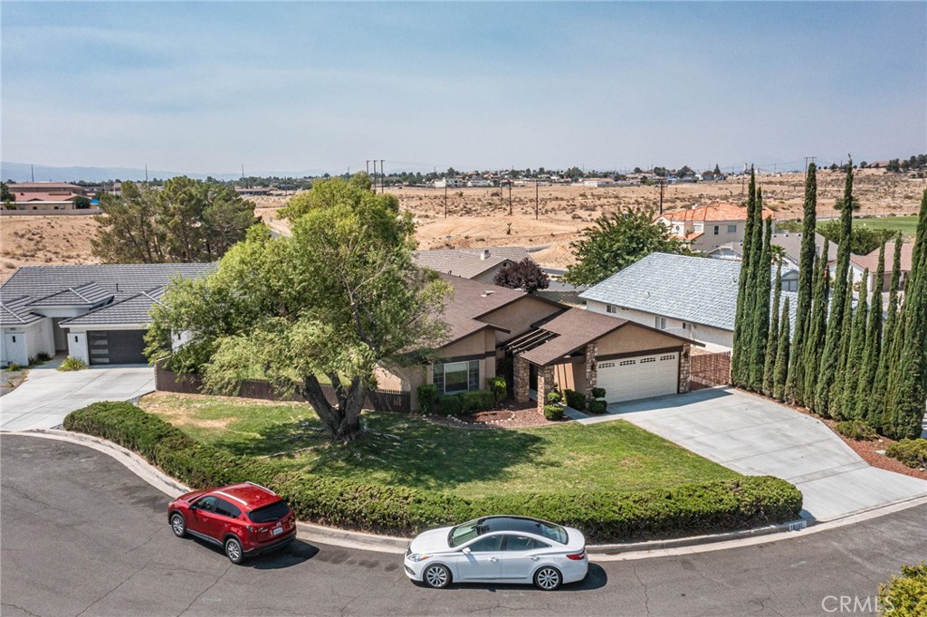 18151 Deer Park Lane