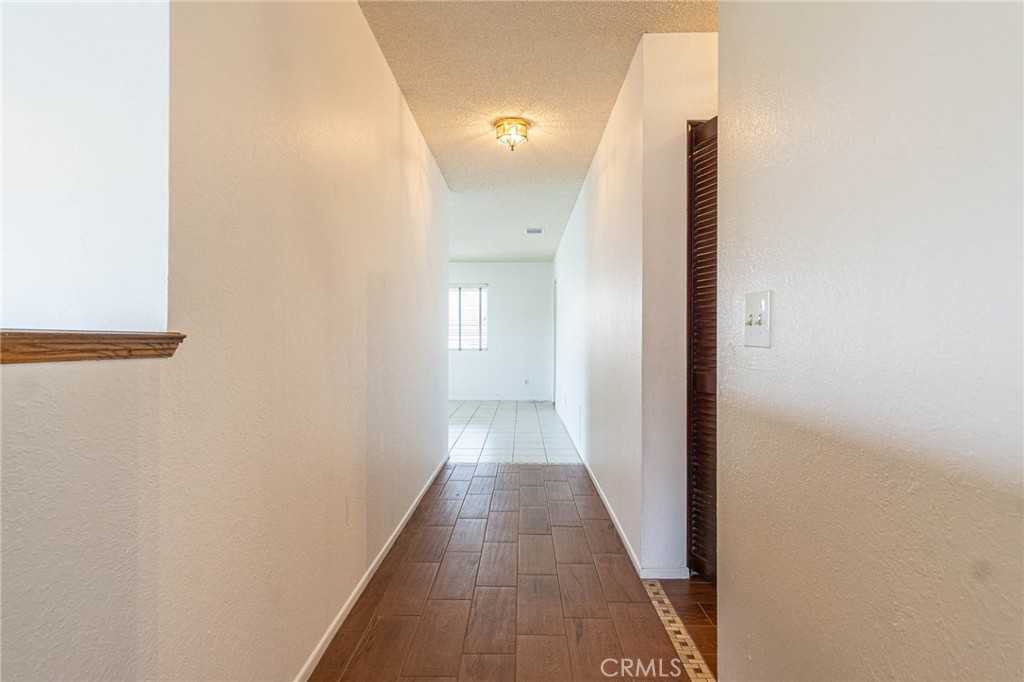 18151 Deer Park Lane