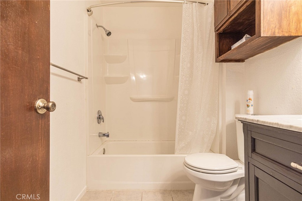 18151 Deer Park Lane