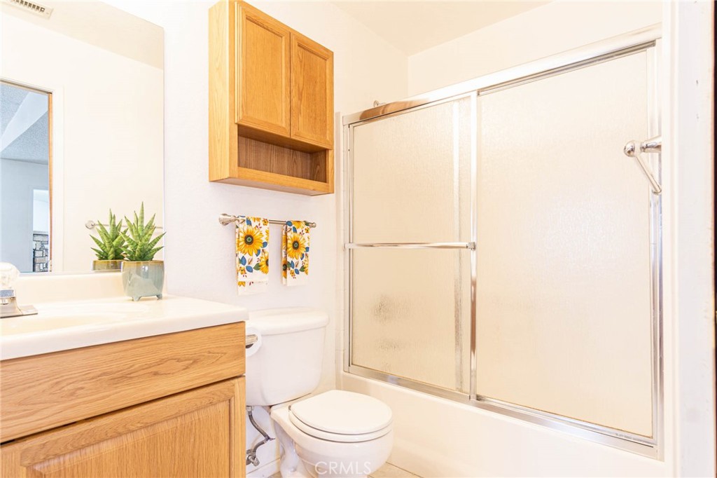 18151 Deer Park Lane