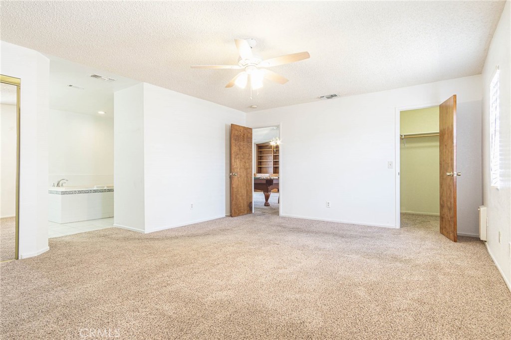 18151 Deer Park Lane