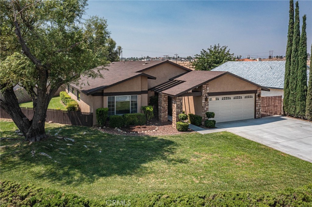 18151 Deer Park Lane