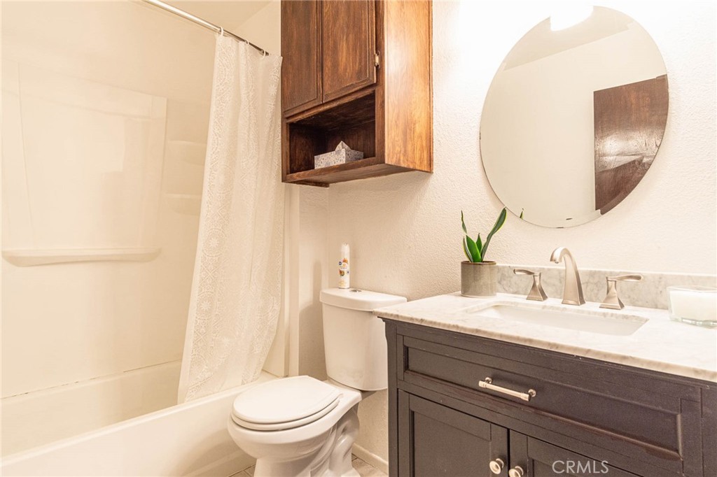 18151 Deer Park Lane