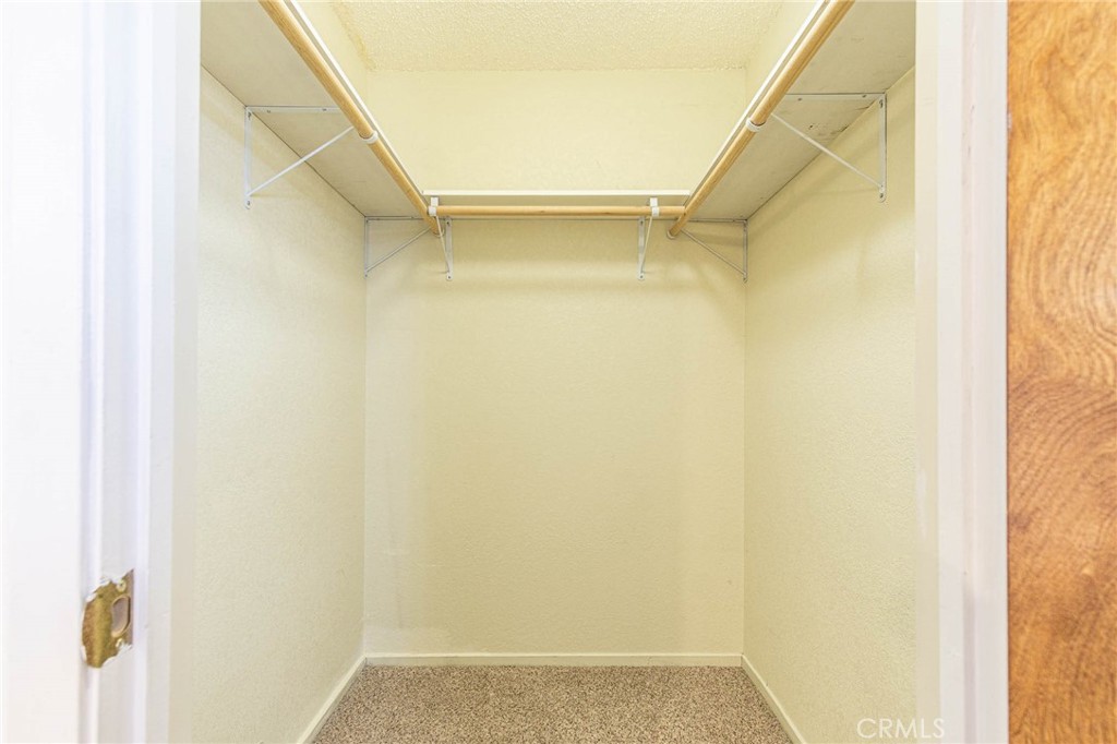 18151 Deer Park Lane