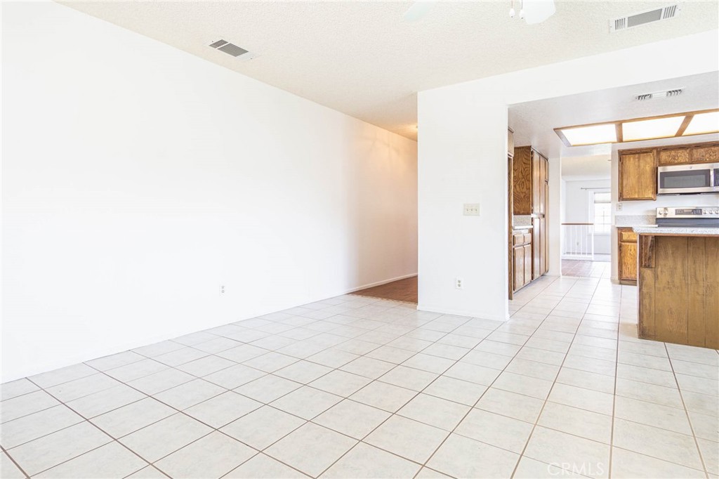 18151 Deer Park Lane