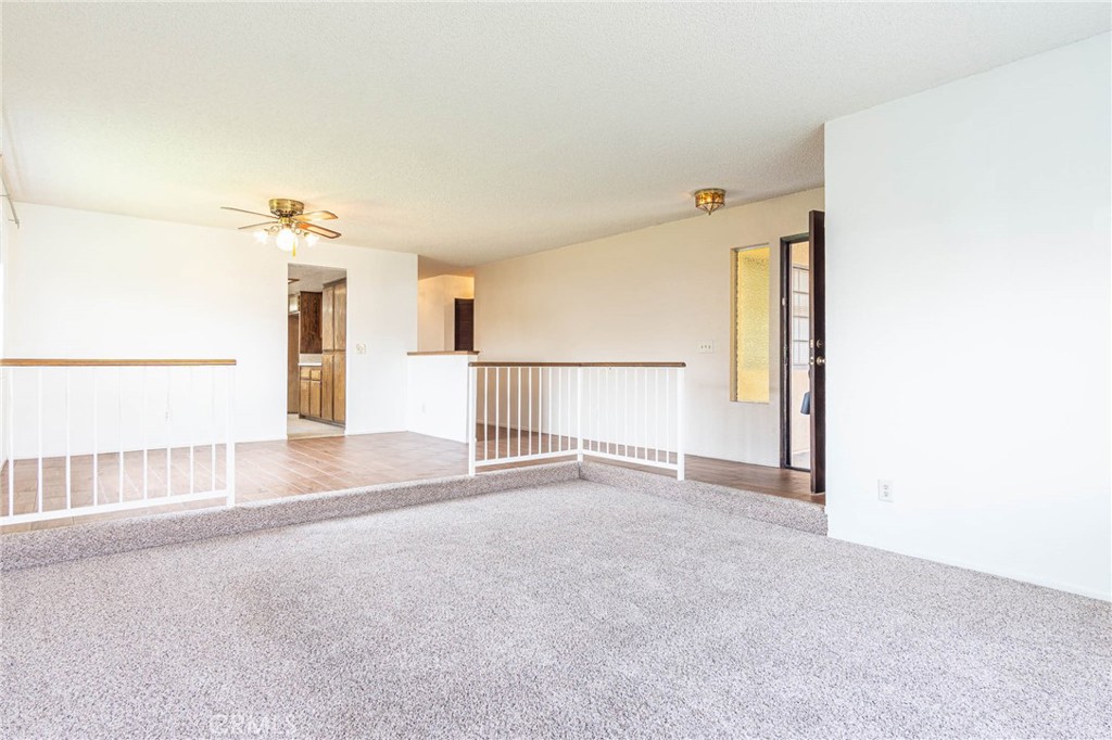 18151 Deer Park Lane