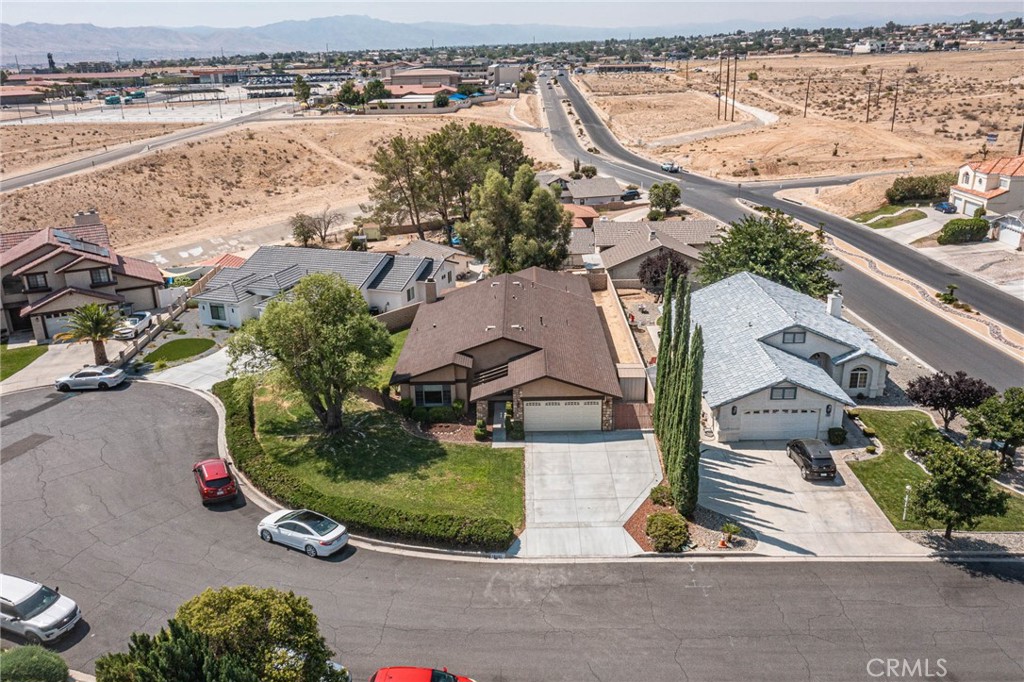 18151 Deer Park Lane