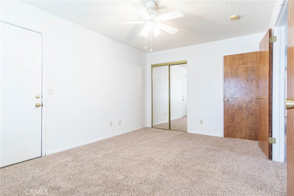 18151 Deer Park Lane