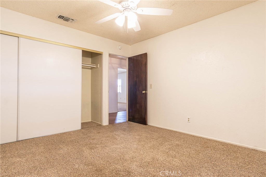 18151 Deer Park Lane