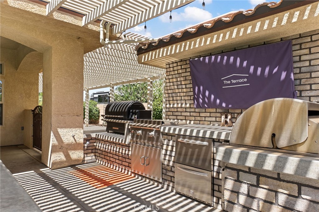 19163 Kanbridge Street