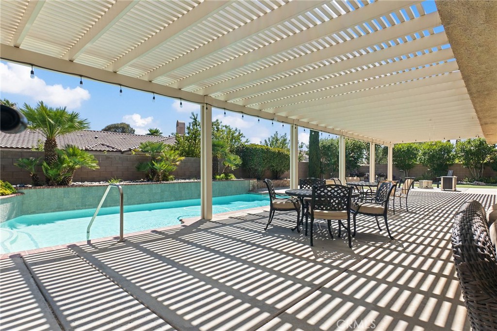 19163 Kanbridge Street