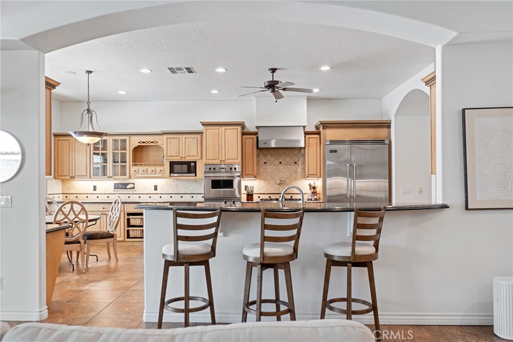 19163 Kanbridge Street