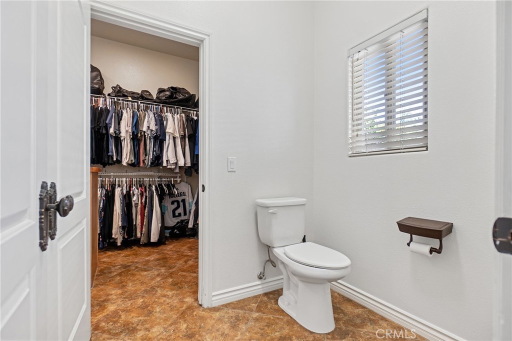 19163 Kanbridge Street