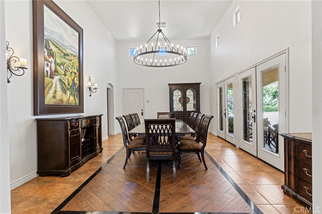 19163 Kanbridge Street