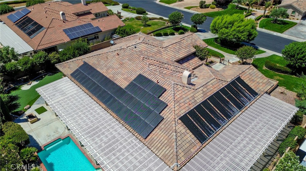 19163 Kanbridge Street