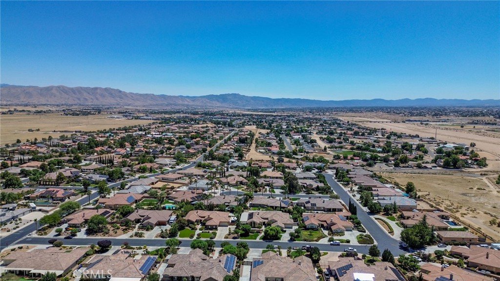 19163 Kanbridge Street