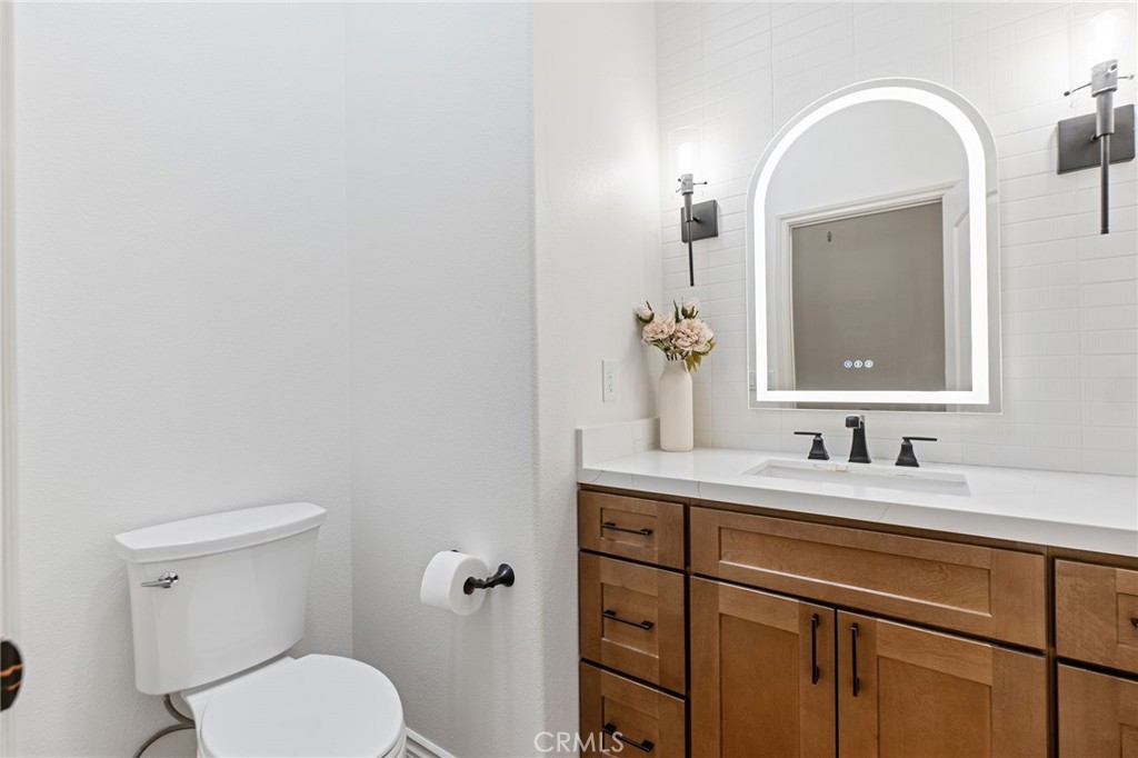 19163 Kanbridge Street