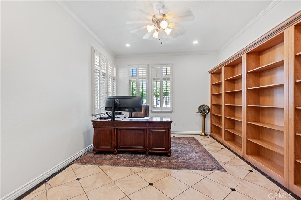 19163 Kanbridge Street