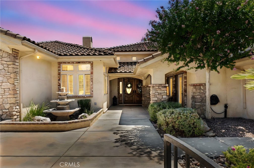 19163 Kanbridge Street