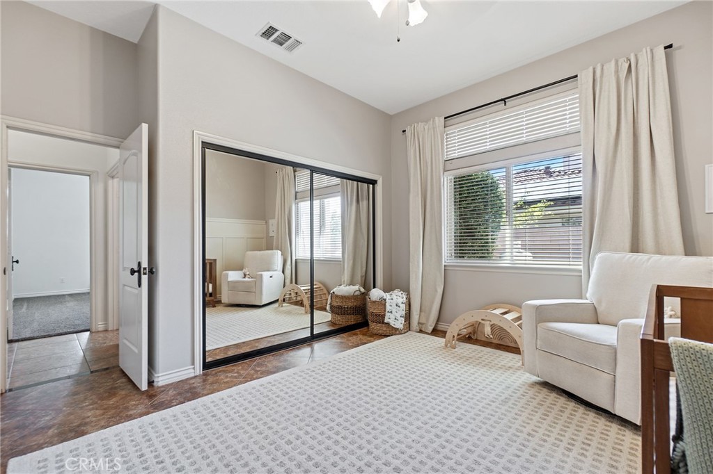 19163 Kanbridge Street