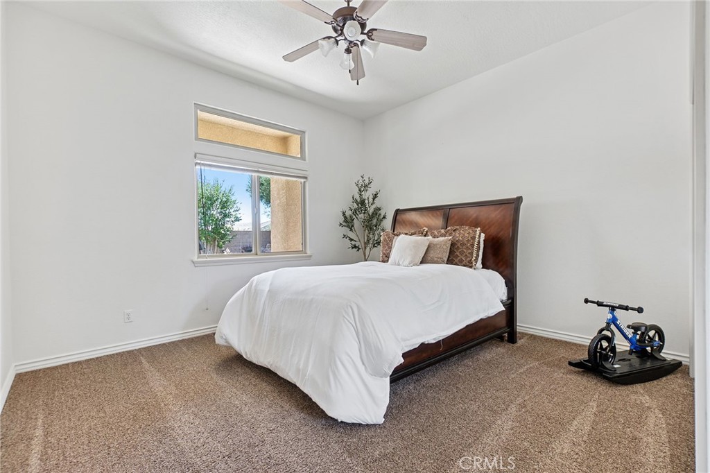 19163 Kanbridge Street