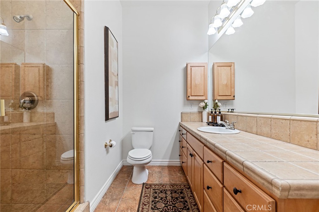 19163 Kanbridge Street