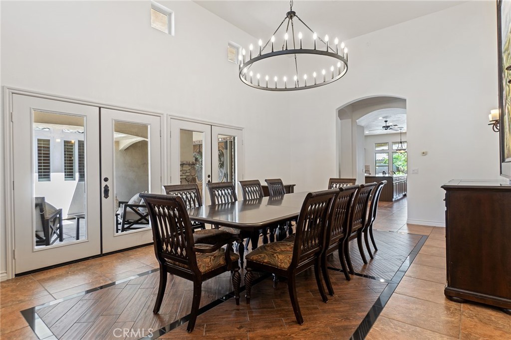 19163 Kanbridge Street