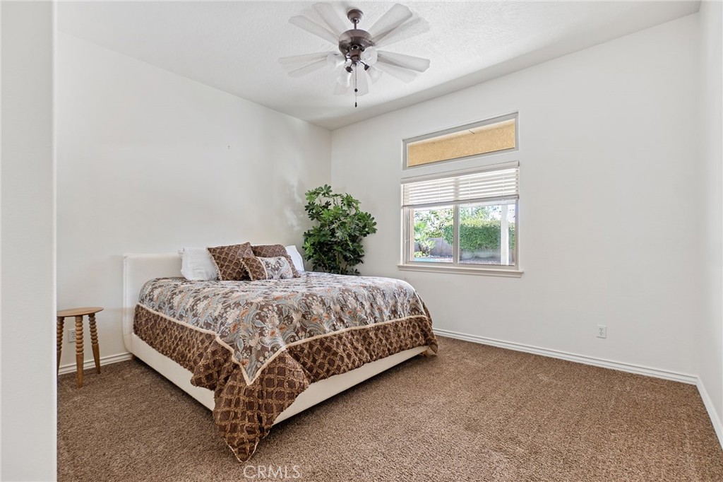 19163 Kanbridge Street