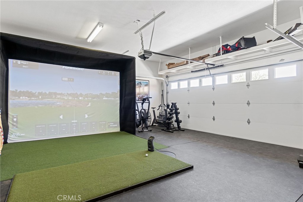 19163 Kanbridge Street