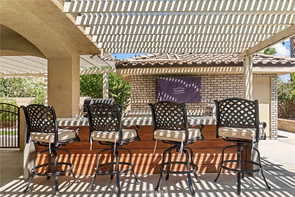 19163 Kanbridge Street