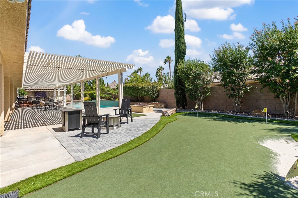 19163 Kanbridge Street