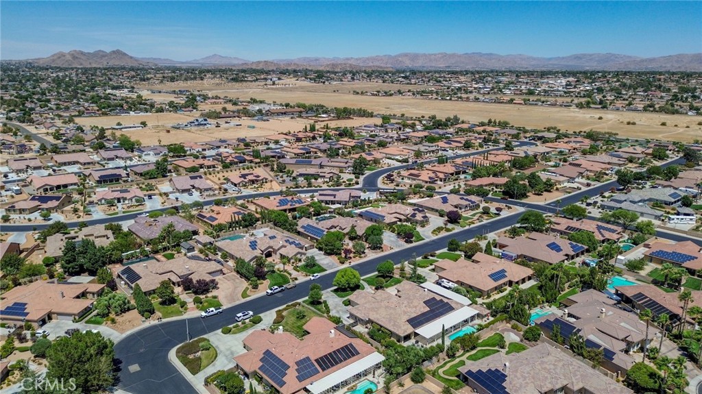 19163 Kanbridge Street