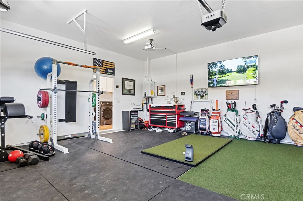 19163 Kanbridge Street