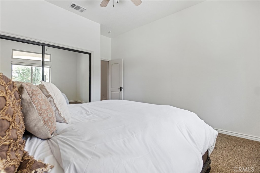 19163 Kanbridge Street