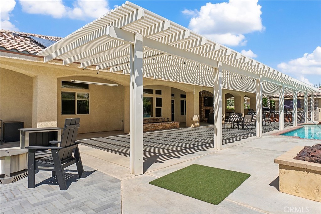 19163 Kanbridge Street