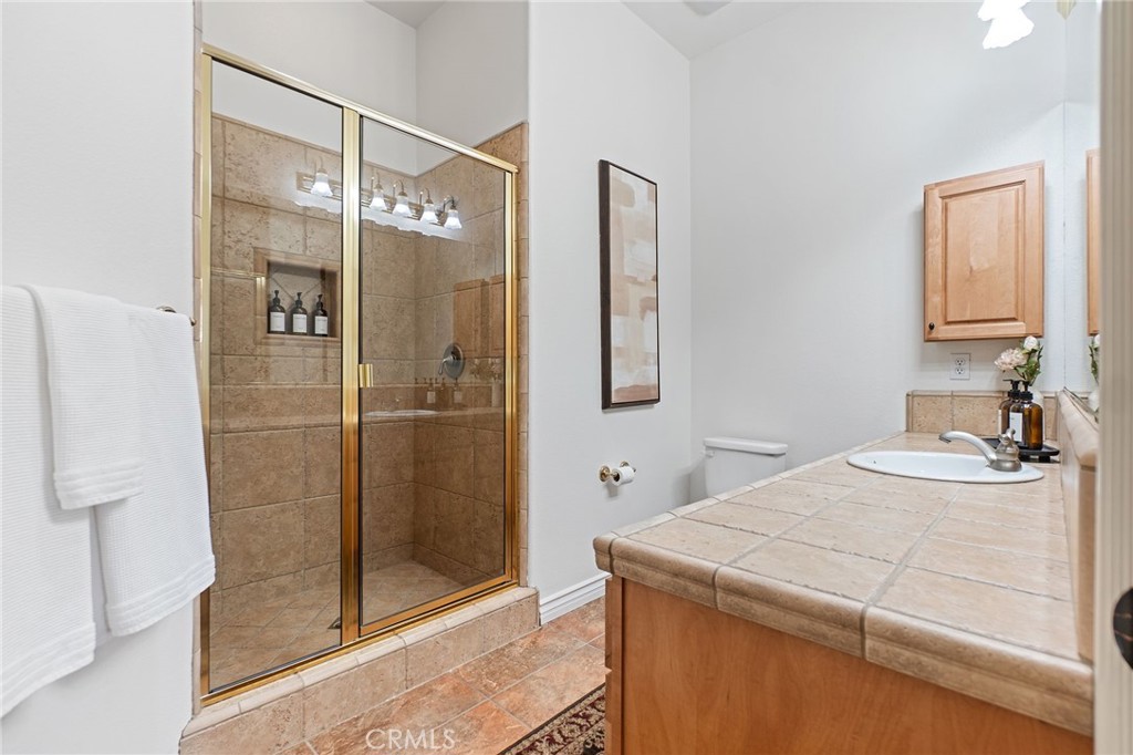 19163 Kanbridge Street