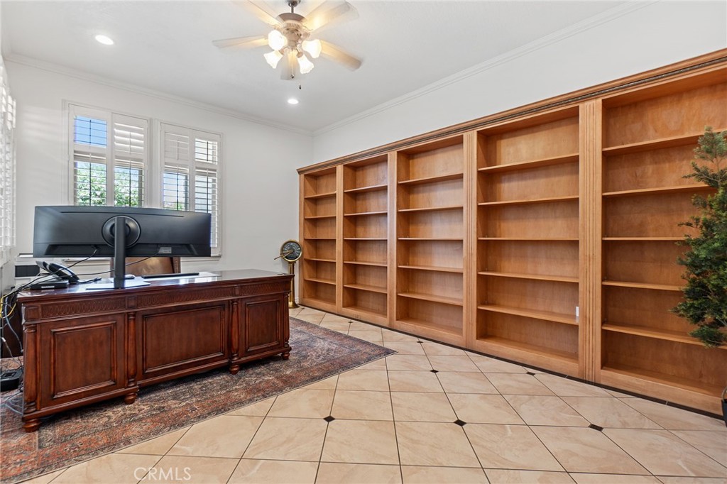 19163 Kanbridge Street