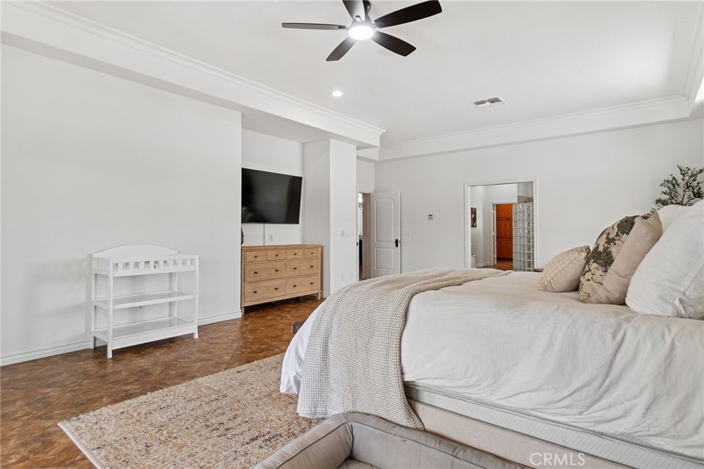 19163 Kanbridge Street