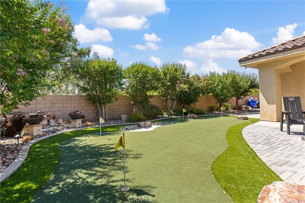 19163 Kanbridge Street